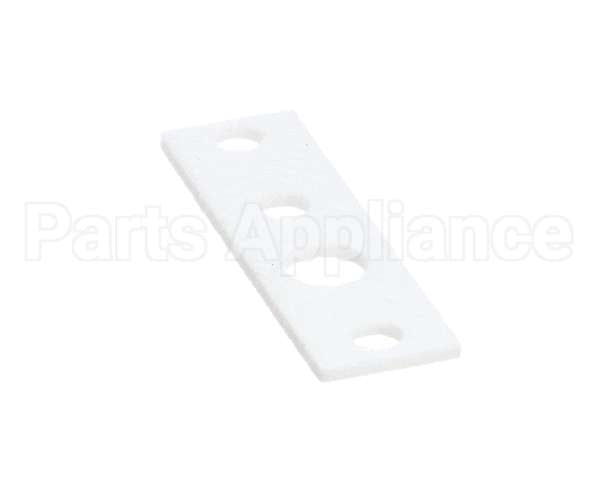 SK2460100 Cleveland Gasket; Ignitor Mtg (T1)