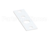 SK2460100 Cleveland Gasket; Ignitor Mtg (T1)