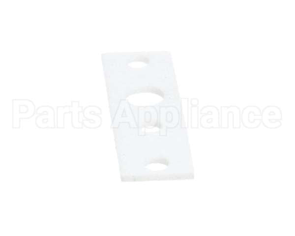 SK2460100 Cleveland Gasket; Ignitor Mtg (T1)