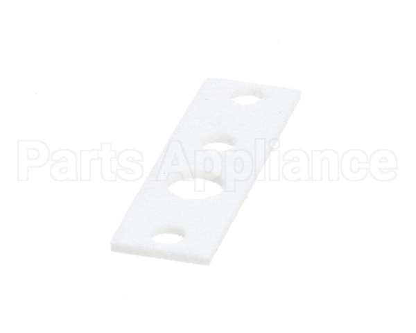 SK2460100 Cleveland Gasket; Ignitor Mtg (T1)