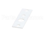 SK2460100 Cleveland Gasket; Ignitor Mtg (T1)