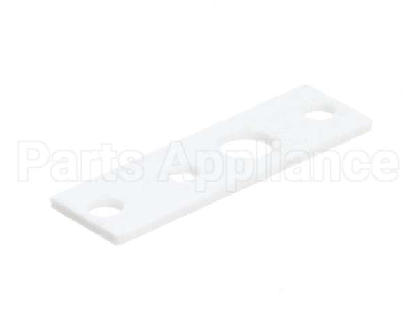SK2460100 Cleveland Gasket; Ignitor Mtg (T1)