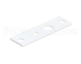 SK2460100 Cleveland Gasket; Ignitor Mtg (T1)