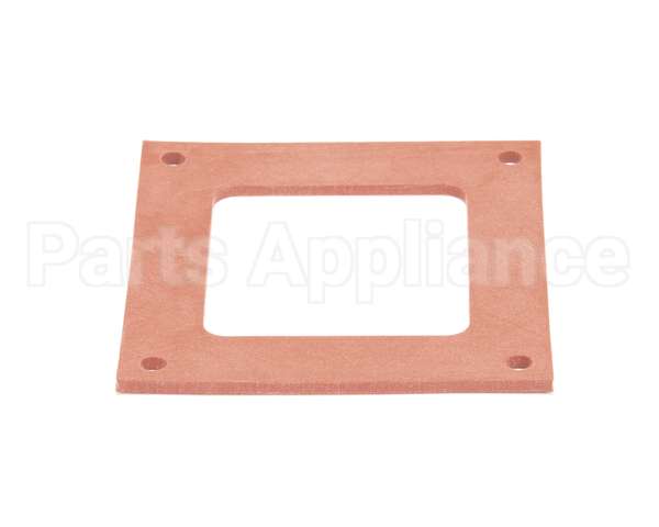SK2460200 Cleveland Gasket; Fan Mtg (T1)