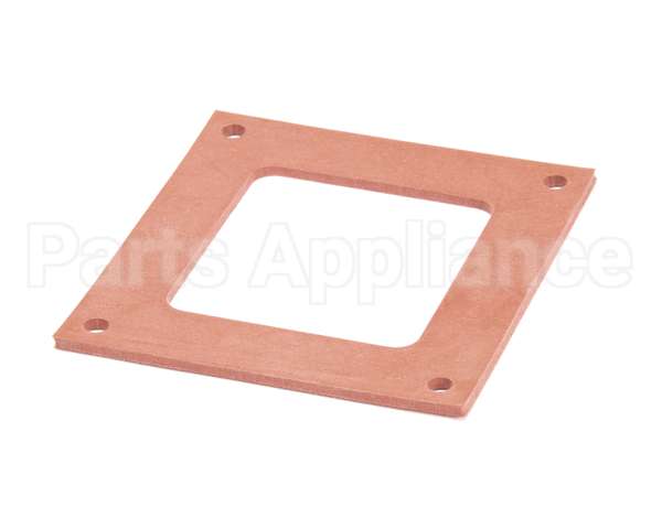 SK2460200 Cleveland Gasket; Fan Mtg (T1)