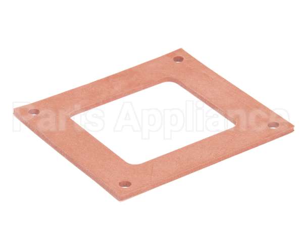 SK2460200 Cleveland Gasket; Fan Mtg (T1)