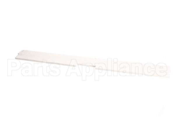 SK2460400 Cleveland Insulation;Front(Sgl40T1 /T4)