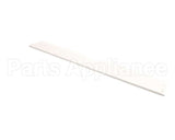 SK2460400 Cleveland Insulation;Front(Sgl40T1 /T4)