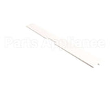 SK2460400 Cleveland Insulation;Front(Sgl40T1 /T4)