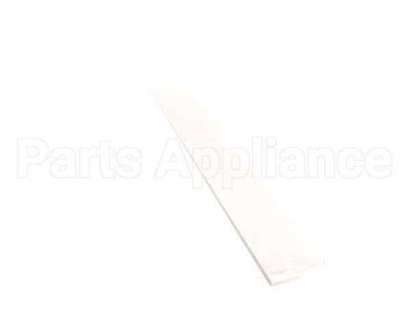 SK2460400 Cleveland Insulation;Front(Sgl40T1 /T4)