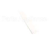SK2460400 Cleveland Insulation;Front(Sgl40T1 /T4)