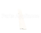 SK2460400 Cleveland Insulation;Front(Sgl40T1 /T4)