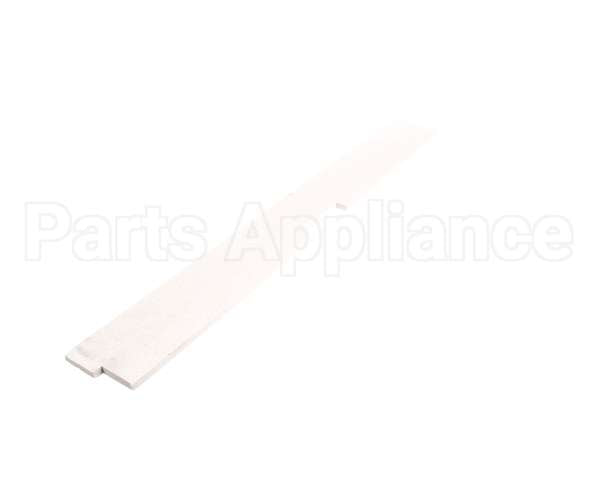 SK2460400 Cleveland Insulation;Front(Sgl40T1 /T4)