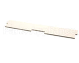 SK2460500 Cleveland Insulation;Front(Sgl30T1 /T4)
