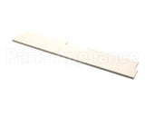 SK2460500 Cleveland Insulation;Front(Sgl30T1 /T4)