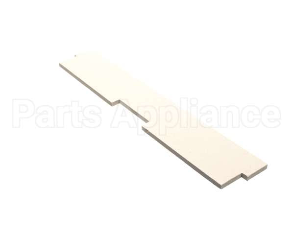 SK2460500 Cleveland Insulation;Front(Sgl30T1 /T4)