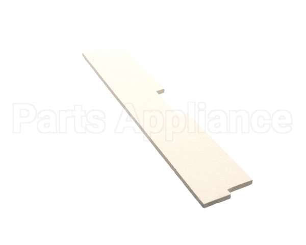 SK2460500 Cleveland Insulation;Front(Sgl30T1 /T4)