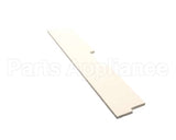 SK2460500 Cleveland Insulation;Front(Sgl30T1 /T4)