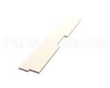 SK2460500 Cleveland Insulation;Front(Sgl30T1 /T4)