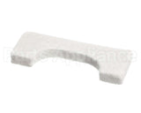 SK2460701 Cleveland Burner Insul Piece; T1