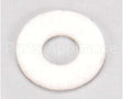 SK2460900 Cleveland Gasket; Probe (T1/T4)