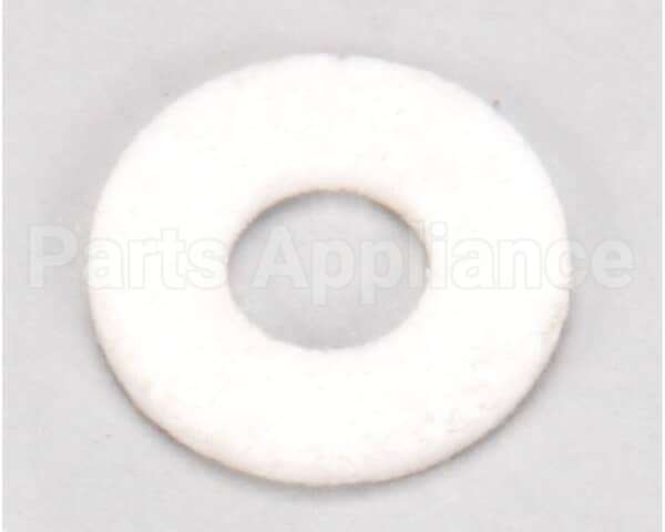 SK2460900 Cleveland Gasket; Probe (T1/T4)