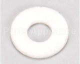 SK2460900 Cleveland Gasket; Probe (T1/T4)