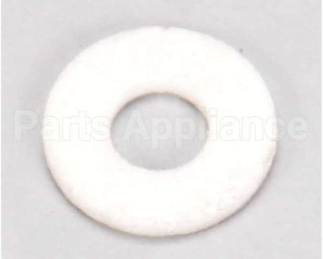 SK2460900 Cleveland Gasket; Probe (T1/T4)