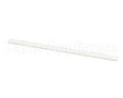 SK2461000 Cleveland Gasket; Component Box (T1)