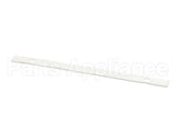 SK2461000 Cleveland Gasket; Component Box (T1)