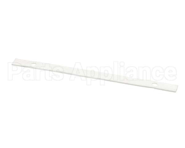 SK2461000 Cleveland Gasket; Component Box (T1)