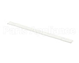 SK2461000 Cleveland Gasket; Component Box (T1)