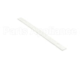 SK2461000 Cleveland Gasket; Component Box (T1)