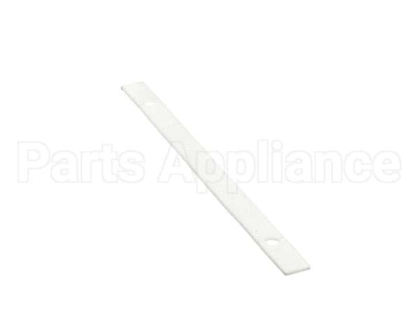 SK2461000 Cleveland Gasket; Component Box (T1)