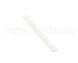 SK2461000 Cleveland Gasket; Component Box (T1)