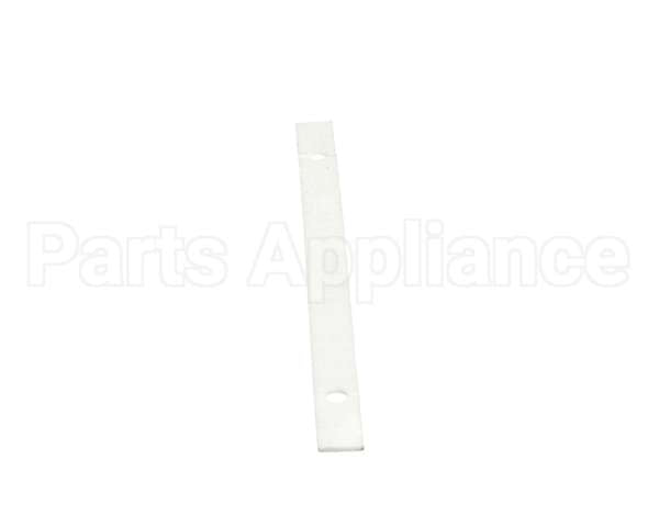 SK2461000 Cleveland Gasket; Component Box (T1)