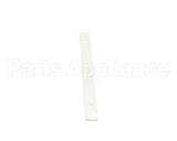 SK2461000 Cleveland Gasket; Component Box (T1)