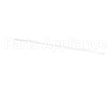 SK2472400 Cleveland Gasket; Burner Pan Front Sgl30