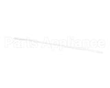 SK2472400 Cleveland Gasket; Burner Pan Front Sgl30