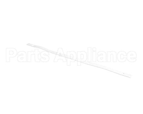 SK2472400 Cleveland Gasket; Burner Pan Front Sgl30