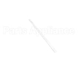 SK2472400 Cleveland Gasket; Burner Pan Front Sgl30