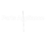 SK2472400 Cleveland Gasket; Burner Pan Front Sgl30
