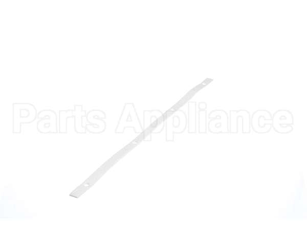 SK2472400 Cleveland Gasket; Burner Pan Front Sgl30
