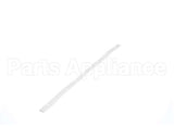 SK2472400 Cleveland Gasket; Burner Pan Front Sgl30