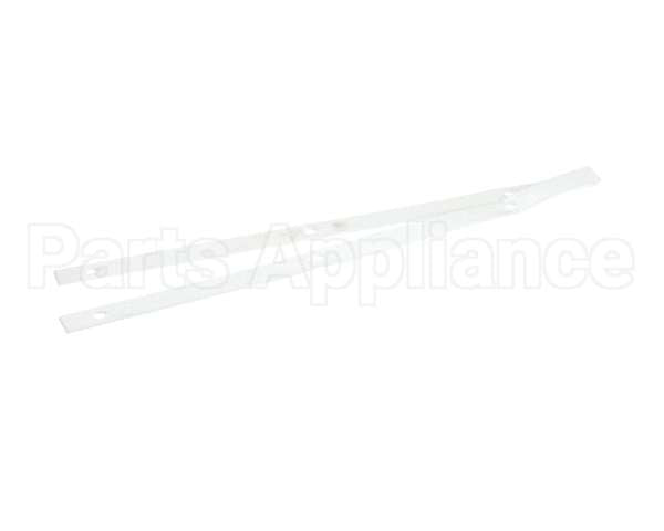 SK2472401 Cleveland Gasket; Burner Pan Front Sgl40