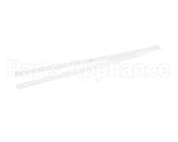 SK2472401 Cleveland Gasket; Burner Pan Front Sgl40