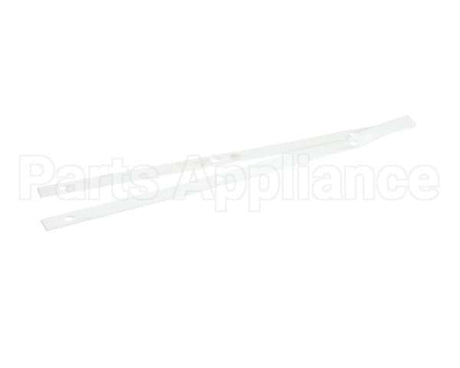 SK2472401 Cleveland Gasket; Burner Pan Front Sgl40