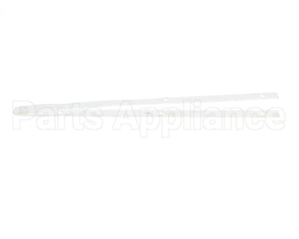 SK2472401 Cleveland Gasket; Burner Pan Front Sgl40