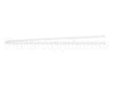 SK2472401 Cleveland Gasket; Burner Pan Front Sgl40