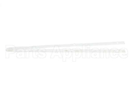 SK2472401 Cleveland Gasket; Burner Pan Front Sgl40